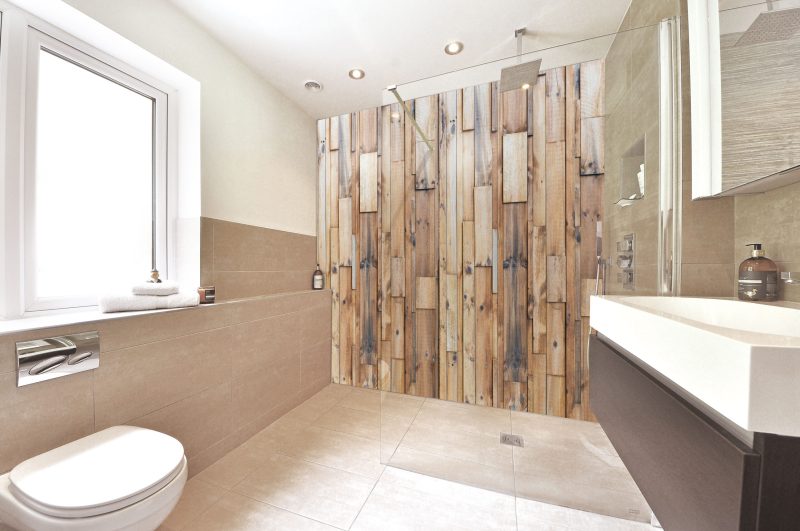 douche-cabane-1-pan-scaled-1.jpg