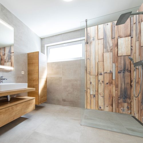 douche-cabane-2-pans.jpg