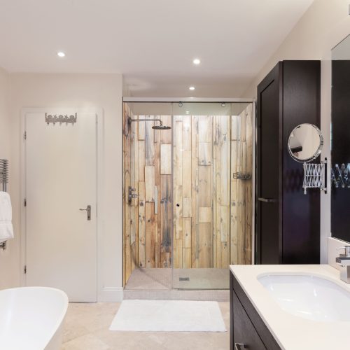 douche-cabane-3-pan.jpg