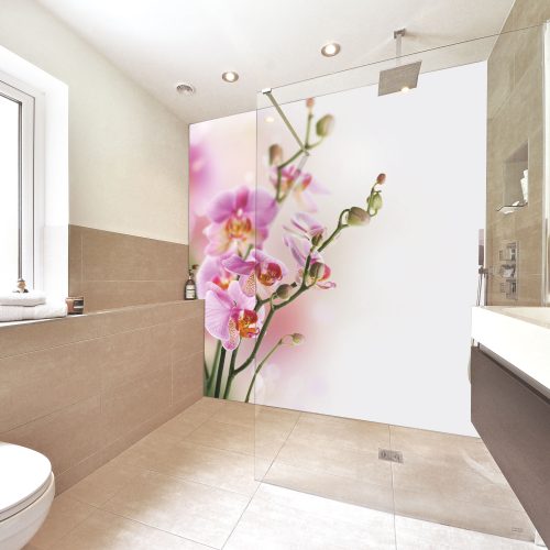 douche-camaieu-1-pan.jpg