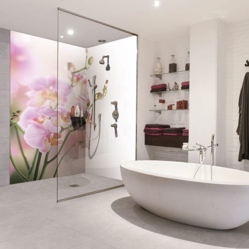 douche-camaieu-2pan-scaled-1.jpg