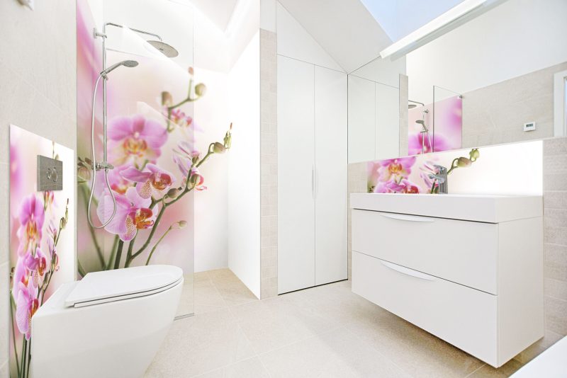 douche-camaieu-3-pan-scaled-1.jpg