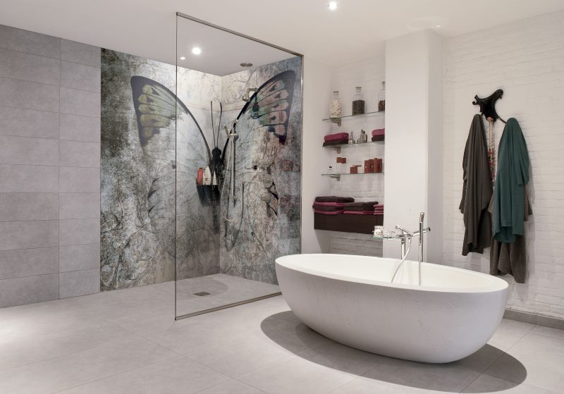 douche-design-silhouette-2pan.jpg