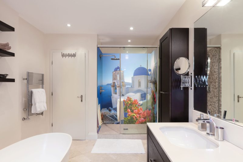 douche-egee-3-pan-scaled-1.jpg