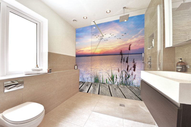 douche-estuaire-1-pan-scaled-1.jpg