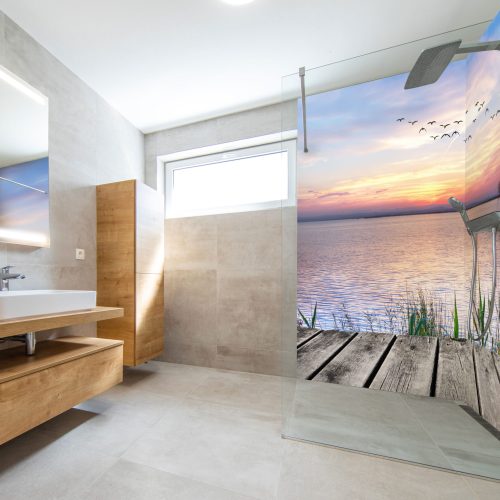 douche-estuaire-2-pans-scaled-1.jpg