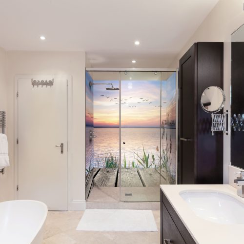 douche-estuaire-3-pan.jpg