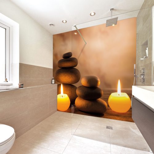 douche-felicity-1-pan-scaled-1.jpg