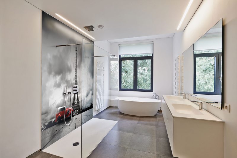 douche-gustave-1-pan-scaled-1.jpg