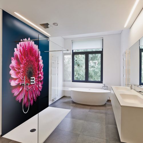 douche-herbera-1-pan-scaled-1.jpg