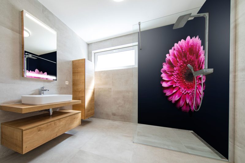 douche-herbera-2-pans-scaled-1.jpg