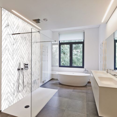 douche-herringbone-1-pan-scaled-1.jpg