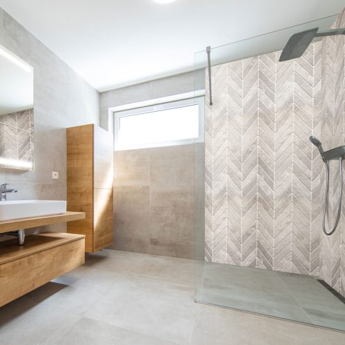 douche-herringbone-2-pans-scaled-1.jpg