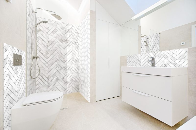 douche-herringbone-3-pan-scaled-1.jpg