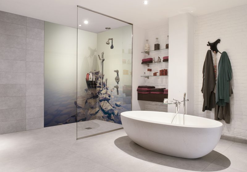 douche-misty-2pan.jpg