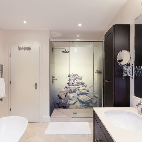 douche-misty-3-pan-scaled-1.jpg