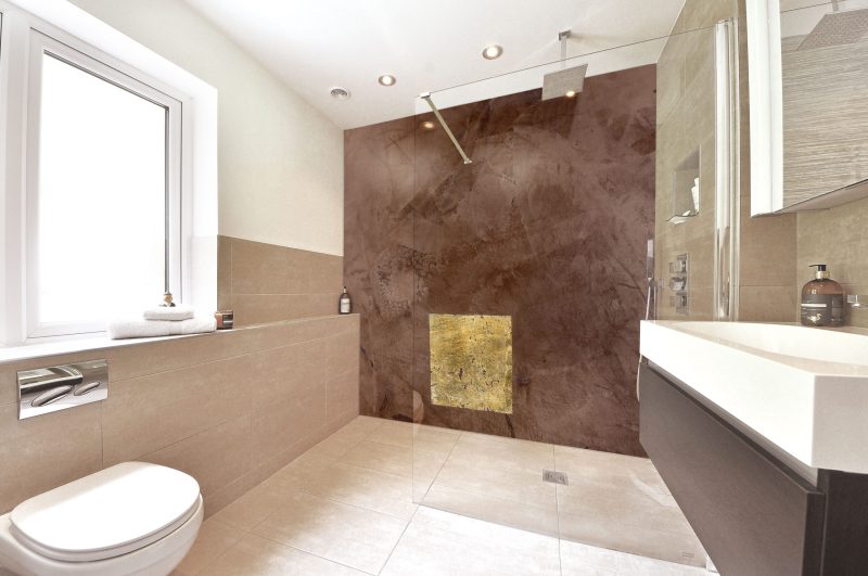 douche-patine-1-pan-scaled-1.jpg