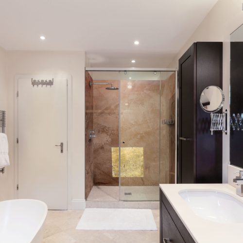 douche-patine-3-pan-1-scaled-1.jpg