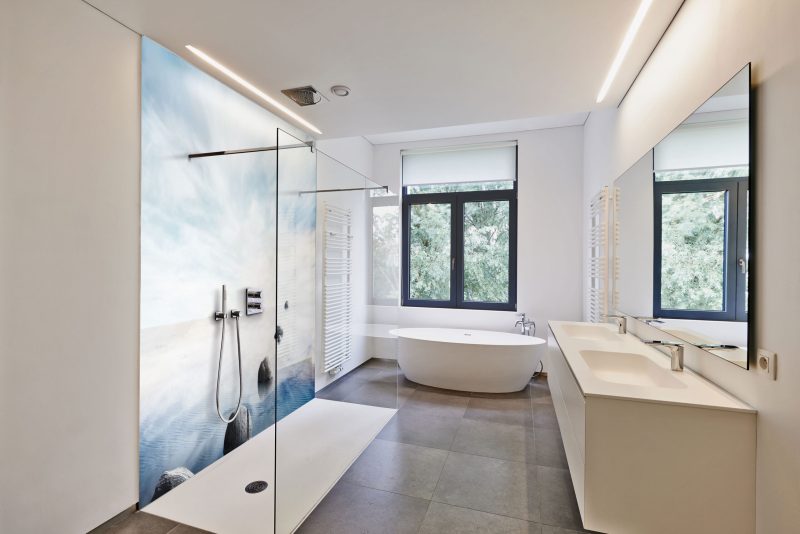 douche-peace-of-mind-1-pan-scaled-1.jpg