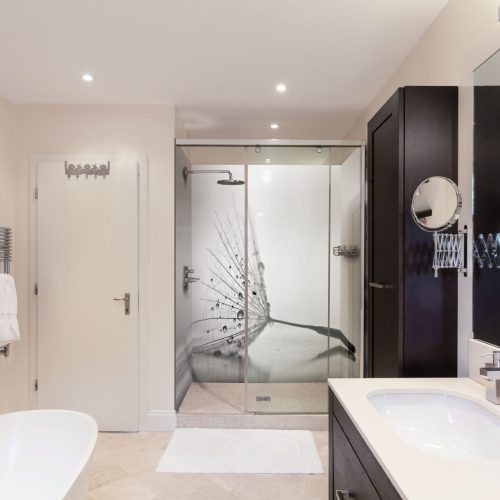 douche-pearl-hiver3-pan-scaled-1.jpg