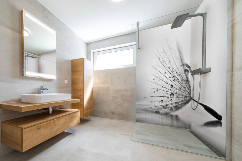 douche-pearlhiver-2-pans-scaled-1.jpg