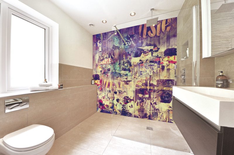 douche-poster-1-pan-scaled-1.jpg