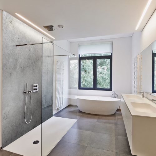 douche-the-wall-1-pan-scaled-1.jpg