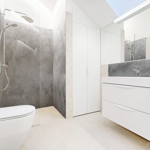douche-the-wall-3-pan-scaled-1.jpg