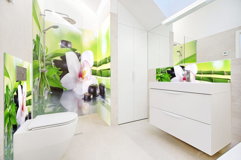 douche-vanda-3-pan-scaled-1.jpg