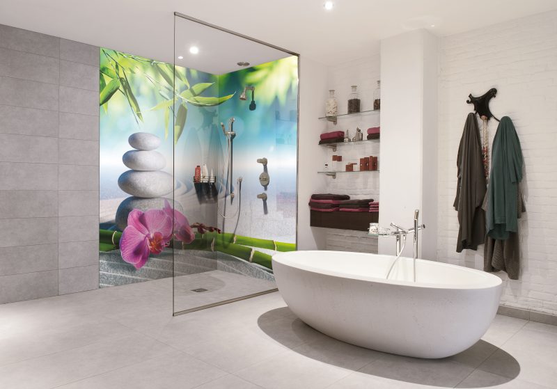douche-zen-garden-2pan.jpg