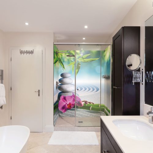 douche-zen-garden-3-pan-scaled-1.jpg