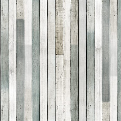 Wooden Wall Scratched Material Background Texture Concept