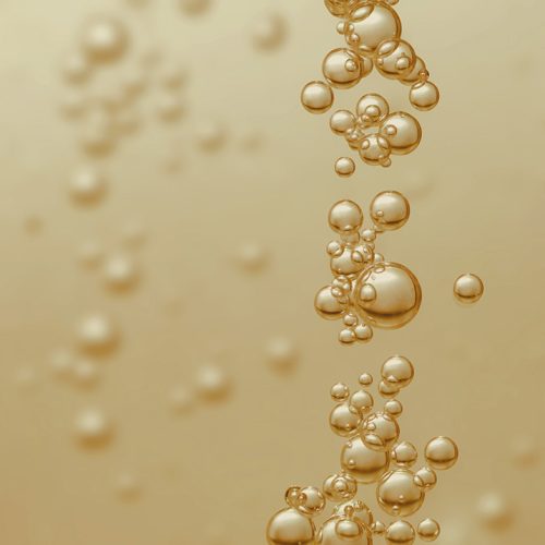 fizzy2-1.jpg