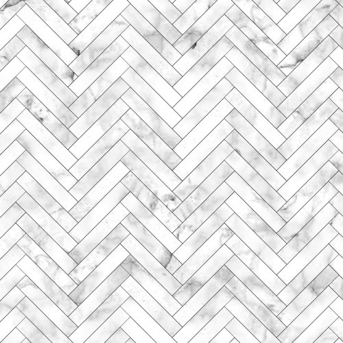 herringbone-marbre-1.jpg