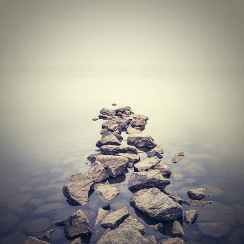 misty-landscape-1.jpg