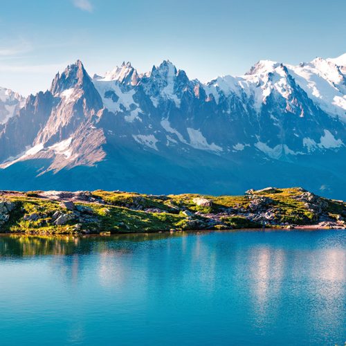 mont-blanc-2.jpg