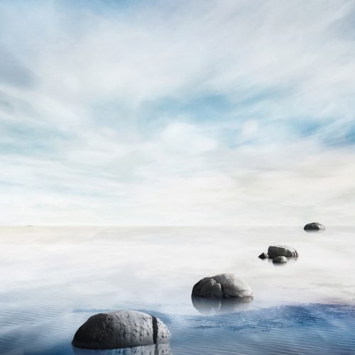 peace-of-mind-1.jpg