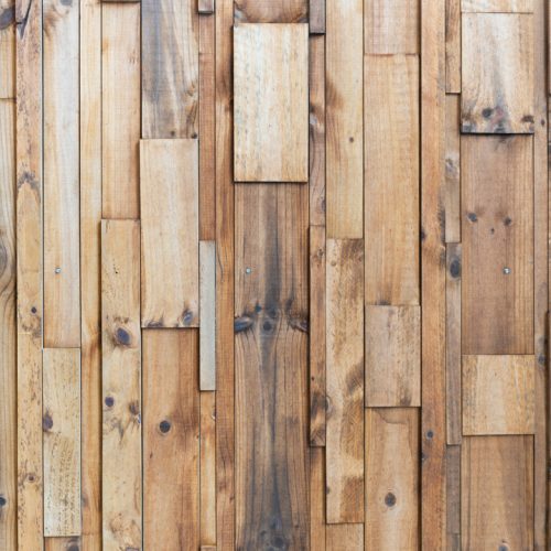 planches-de-bois-1.jpg