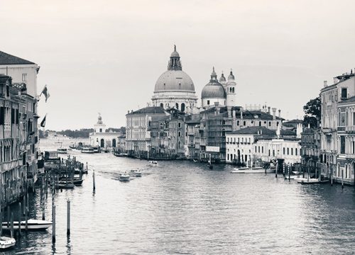 santa-maria-1.jpg
