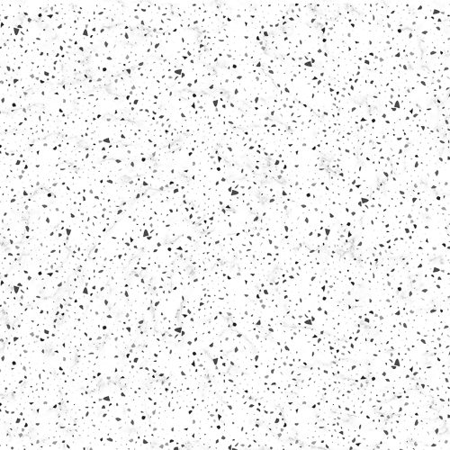 stone texture