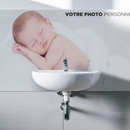 vasque-photo-perso.jpg